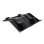 Cover for Bomag BP10/35, BP20/50 Compactors - OEM No. 23050234