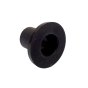 Handle Bush to fit BOMAG BVP 10/30 Vibratory Plate - 06140925