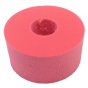 Rubber Handle to fit BOMAG BVP 10/30 Vibratory Plate - 23060285