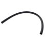 Vinyl Pipe for Yanmar 2TNE68, 3TNE68 Engines - OEM No. 23065-120500