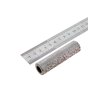 Gudgeon Pin for Villiers 444h Industrial Engine - 23073
