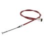 Profi Long Life Bowden Brake Cable 1620mm for AL-KO - 247289
