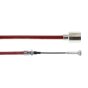 Profi Long Life Bowden Brake Cable 1620mm for AL-KO - 247289