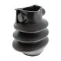Bellows for AL-KO 161S, 251S Delta Overrun Assembly - 366356