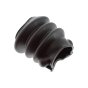 Bellows for AL-KO 161S, 251S Delta Overrun Assembly - 366356
