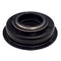 Oil Seal Ring for JCB 801, 801.4 Excavators - Replaces JCB 904/13600 