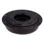 Oil Seal Ring for JCB 801, 801.4 Excavators - Replaces JCB 904/13600 