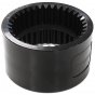 Engine Coupling Sleeve for JCB Beaverpack