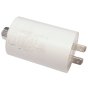 Capacitors/Condensers, 25µF - Power Range 2000-2500W
