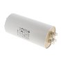 Electric Condenser Capacitor 40 UF for Electrical Circuits