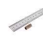 Governor Spindle Bush for JAP 444H & 444H-2 Industrial Engine - 23108