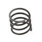 Compression Spring 12 for Makita 3600b Router  - 231231-2