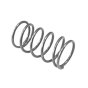 Compression Spring 7 fits Makita RP0900 Router - Part No. 231240-1