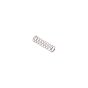 Compression Spring 6 for Makita DVR350RFE, DVR350RME Concrete Vibrator - 231298-0