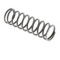 Compression Spring for Makita LS0714, LS0714F Mitre Saws - 231325-3