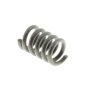 Compression Spring 3 for Makita 8406 13mm 240V Diamond Core Drill - OEM No. 231386-3