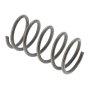 Compression Spring 9 for Makita DLS714, DLS713 Mitre Saw - 231418-6