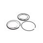 Rings .020 for Kohler K161 Engines - 231426-S