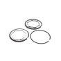 Rings .030 for Kohler K161‑2801, K161‑2802 Engines - 231427-S