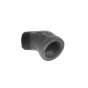 Elbow for Kohler K91, K141, K161 Engines - OEM No. 231441-S