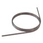 Torsion Spring for Makita LH1040 LH1040F Mitre Saws - 231593-8