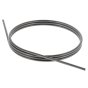 Torsion Spring 45 for Makita LS1214 Cordless Circular Saw - 231613-8