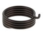 Torsion Spring 15 for Makita BJV140, BJV180 Cordless Circular Saws - 231660-9