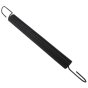 Tension Spring for Makita 5704R, BSR730 Circular Saws - 231818-0