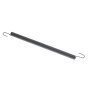 Tension Spring 3 for Makita BSS610, BSS611 Cordless Circular Saw - 231821-1