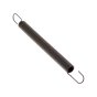Tension Spring 4 for Makita 5703R, 5017RKB, 5705R Circular Saws - OEM No. 231827-9