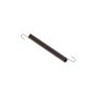 Tension Spring 4  for Makita BSS500, BSS501 Circular Saw - 231835-0