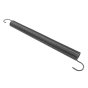 Tension Spring 5 fits Makita 5903R Circular Saw - Genuine No. 231840-7