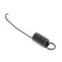 Tension Spring for Makita EA4300 Chainsaw - 231870-8