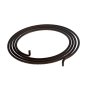 Spiral Spring fits Makita BLS713 Circular Saw - 231934-8