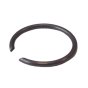 Ring Spring for Makita 11BTD, TD126, Tl064 Angle Impact Drivers - 231951-8