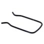 Ring Spring 12 for Makita BSR730, 5017RKB, 5103R Circular Saws - 231955-0