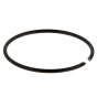 Ring Spring for Makita HM1214C, HR5001C Demolition Hammer - 231985-1
