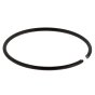 Ring Spring for Makita HM1214C, HR5001C Demolition Hammer - 231985-1