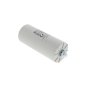 Capacitor 30 F for Pre 99 Belle Minimix 150/140 - Replaces CMS21