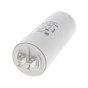 Capacitor 60uf (D:50mm, L:117mm)