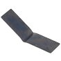 Leaf Spring for Makita 1050D, 1051D, BKP180, KP0800, DKP180 Planers - 232185-6