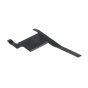 Leaf Spring for Makita BJV140, 4340CT Cordless Circular Saw - 232208-0