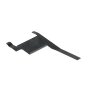 Leaf Spring for Makita BJV140, 4340CT Cordless Circular Saw - 232208-0
