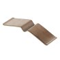 Leaf Spring fits Makita BPT350 BPT351 BST110 DPT350 DPT351 DST110 Pin Nailers - Genuine Part - OEM No. 232230-7