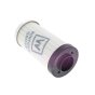 Filter Insert for Hamm HD30-35 Roller - OEM No. 2322784