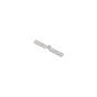 Leaf Spring for Makita DHR400ZK Rotary Hammer