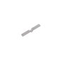 Leaf Spring for Makita DHR400ZK Rotary Hammer