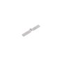 Leaf Spring for Makita DHR400ZK Rotary Hammer