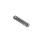 Compression Spring 9 for Makita DUC405Z, DUC355Z Chainsaw - 232319-1