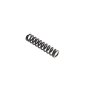 Compression Spring 9 for Makita DUC405Z, DUC355Z Chainsaw - 232319-1